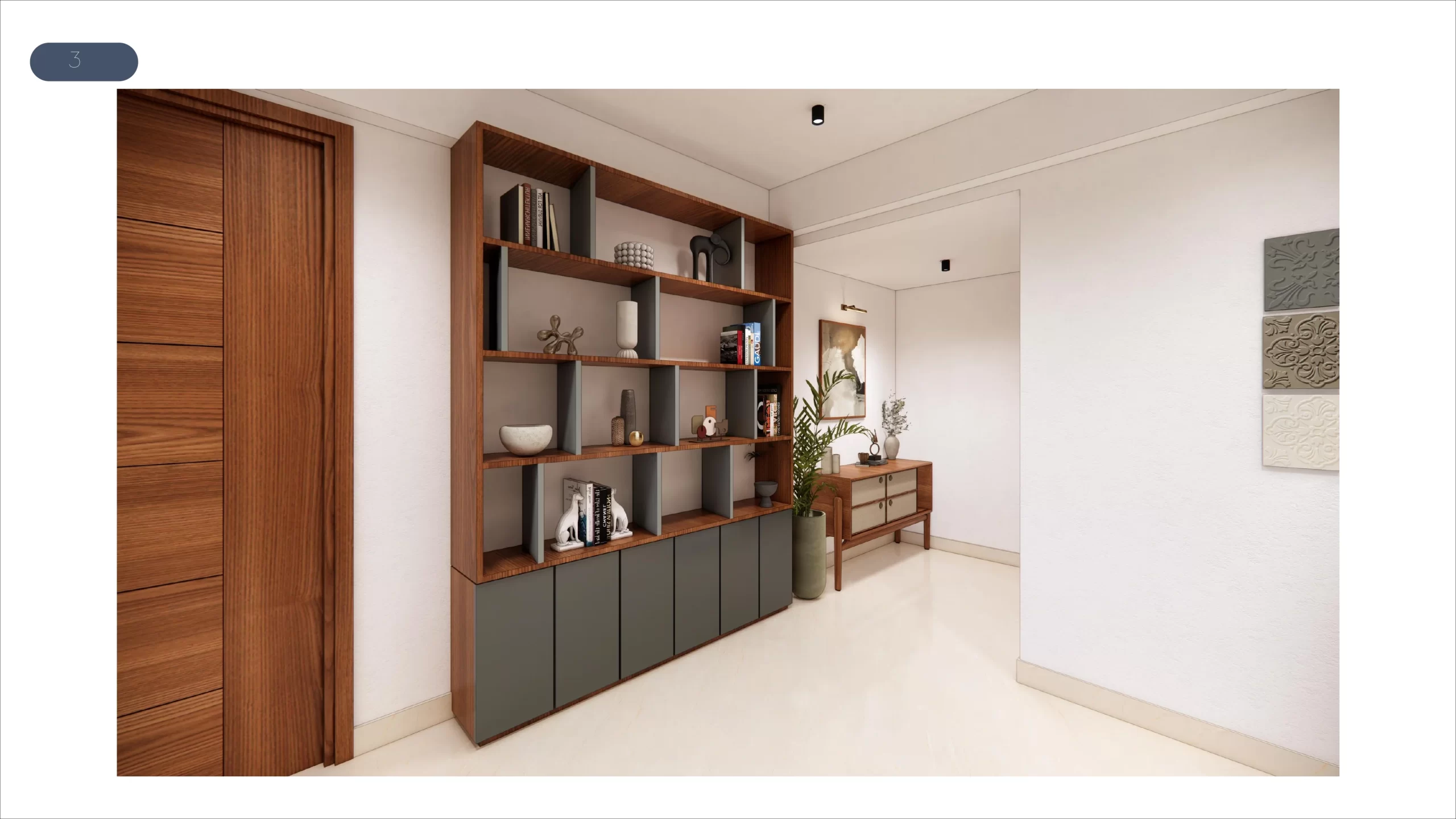 SEABREEZE HOME_page-0003
