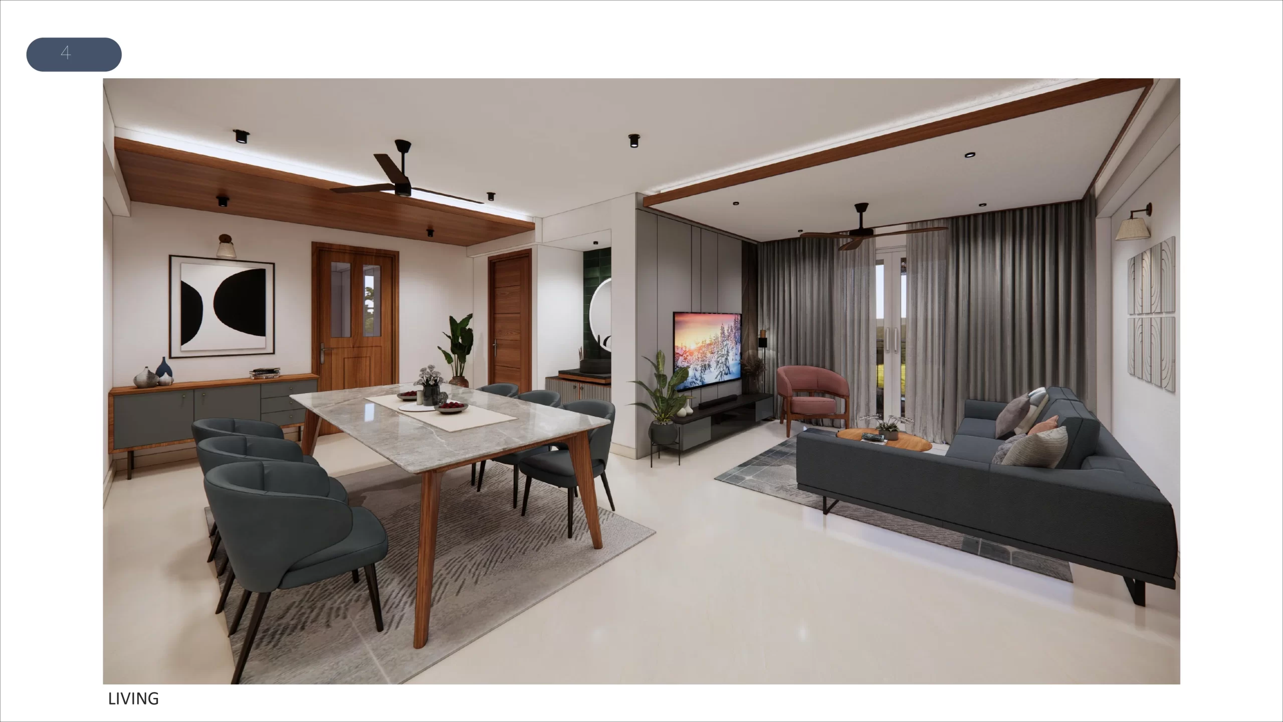 SEABREEZE HOME_page-0004