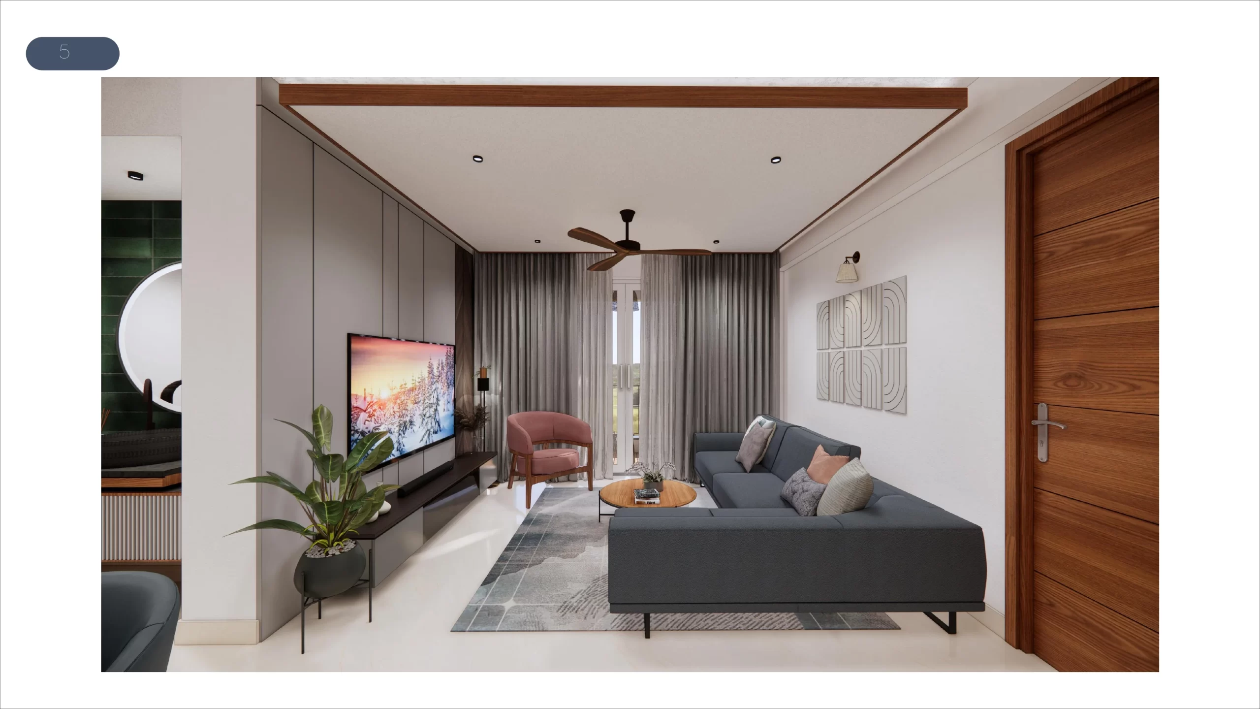 SEABREEZE HOME_page-0005