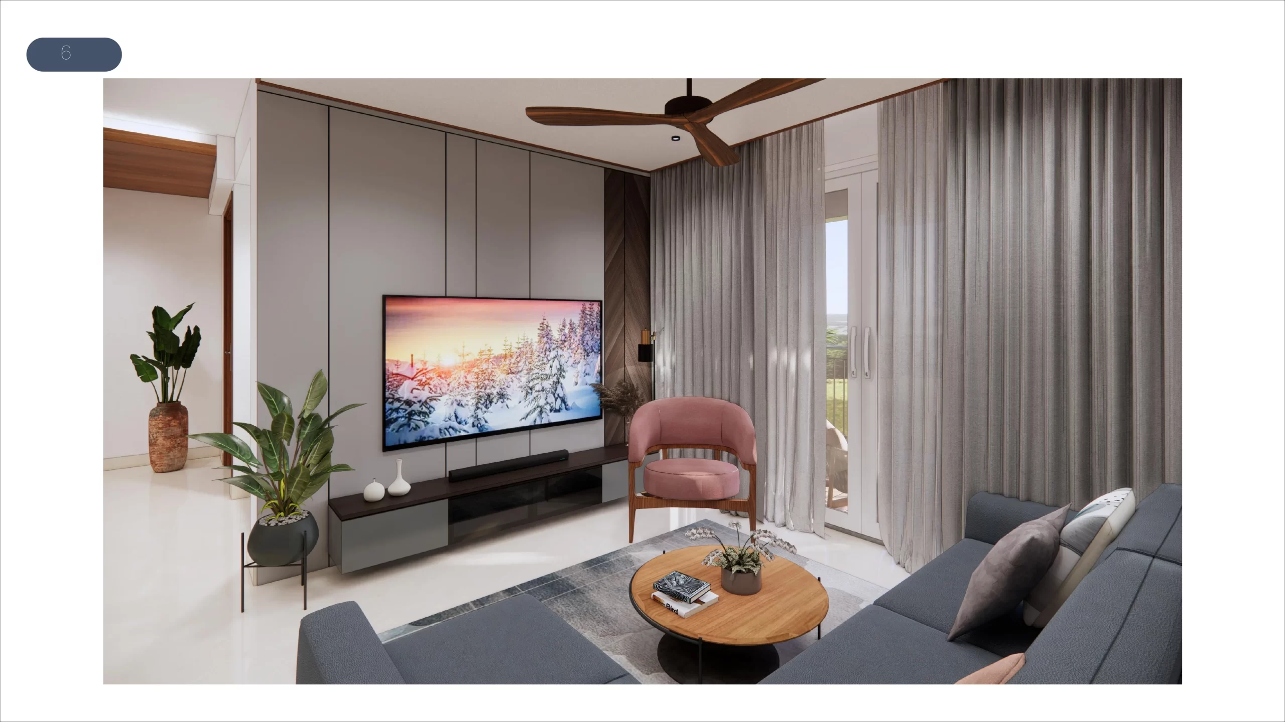 SEABREEZE HOME_page-0006