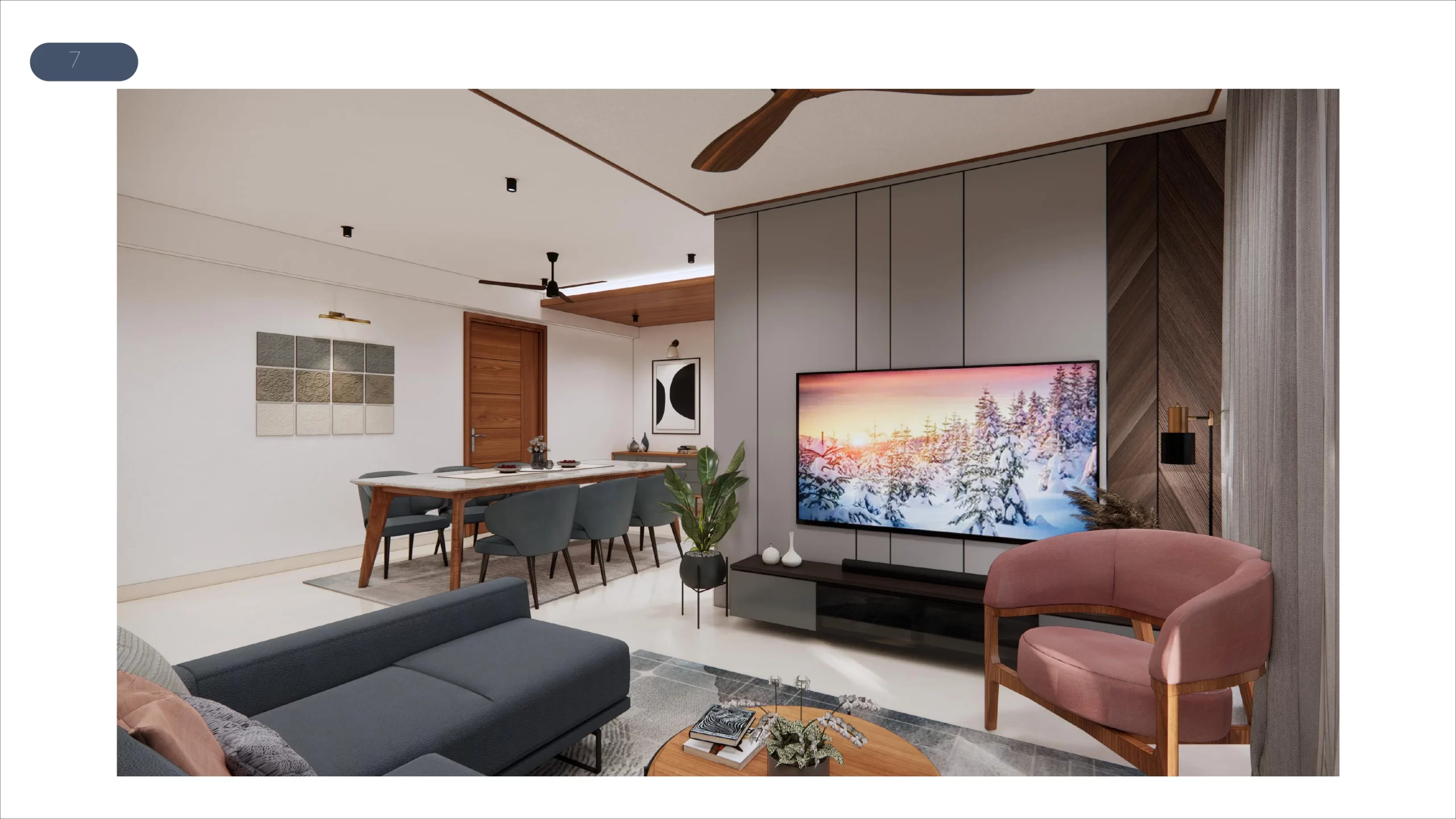 SEABREEZE HOME_page-0007