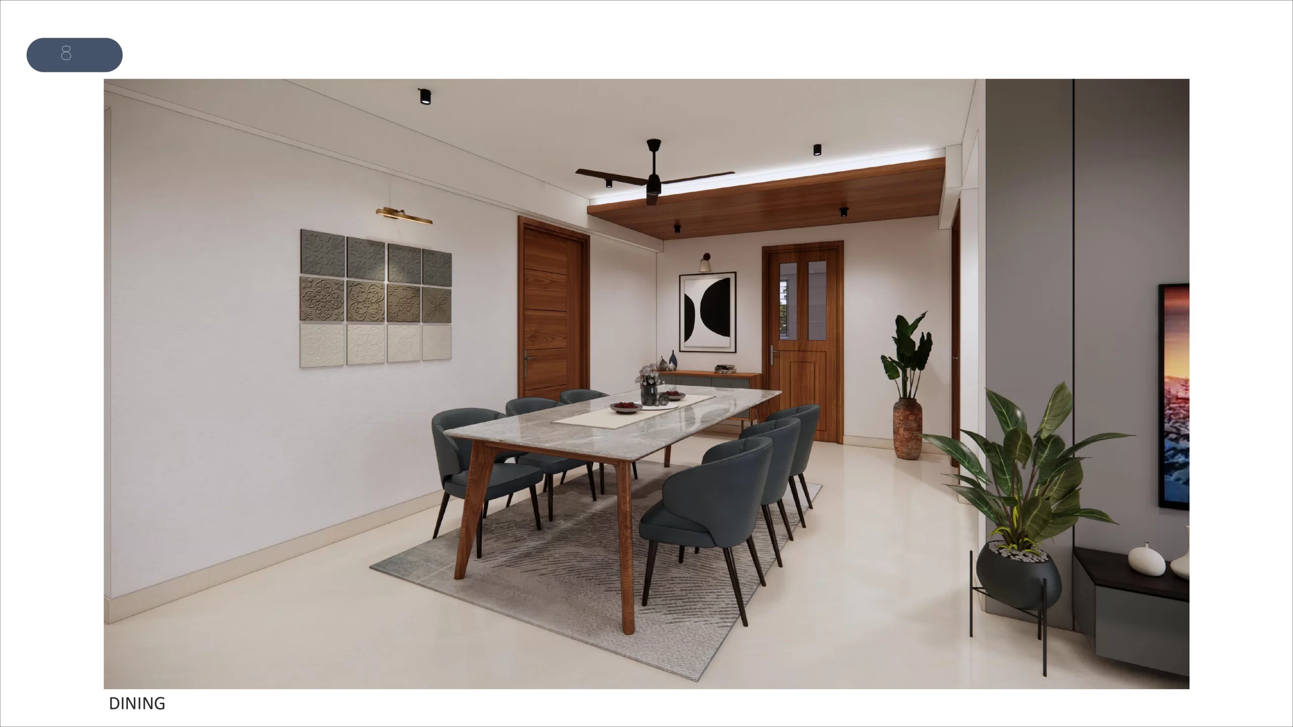 SEABREEZE HOME_page-0008