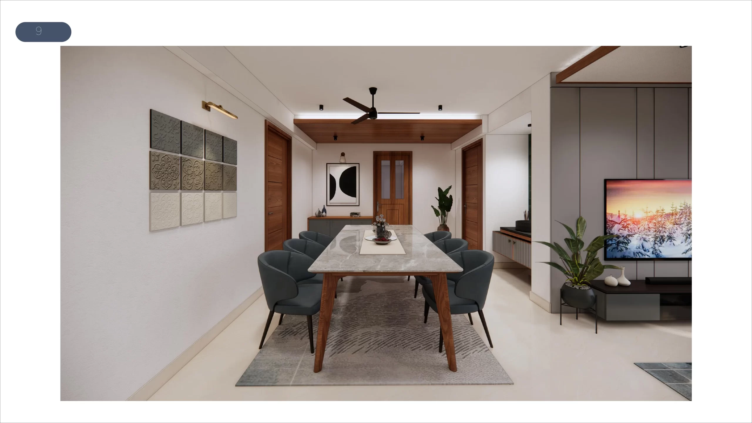 SEABREEZE HOME_page-0009