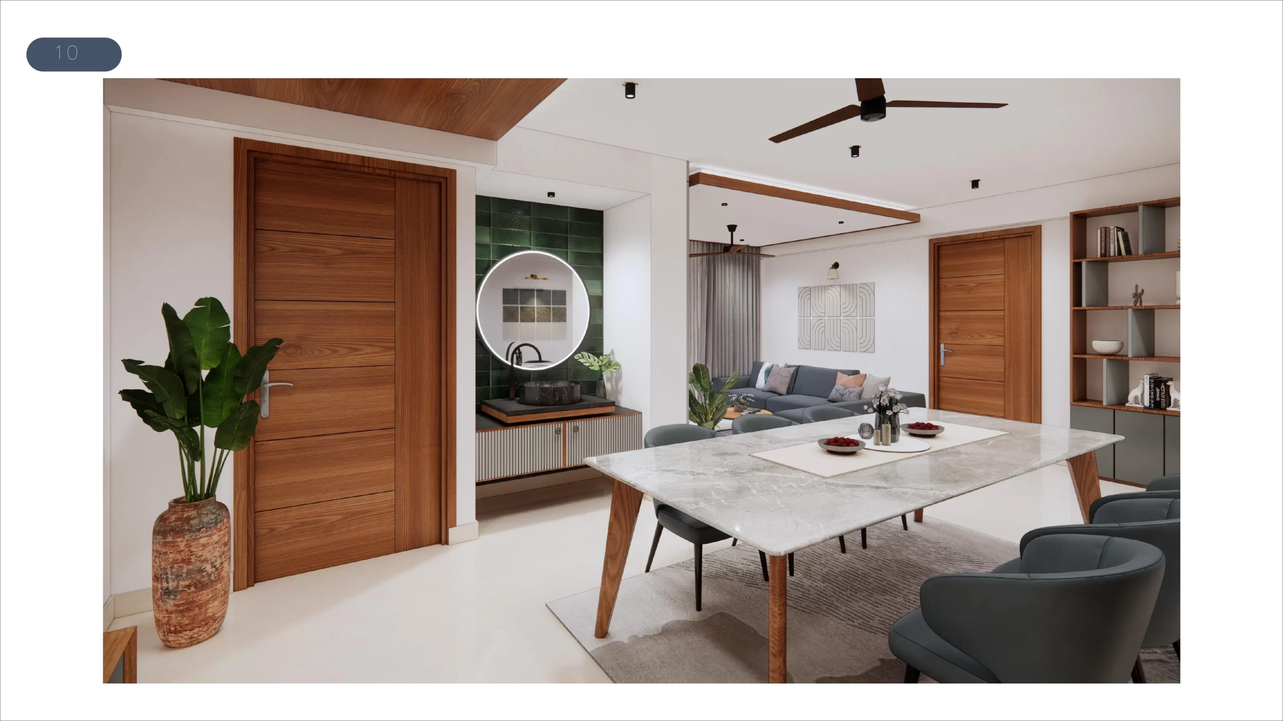 SEABREEZE HOME_page-0010