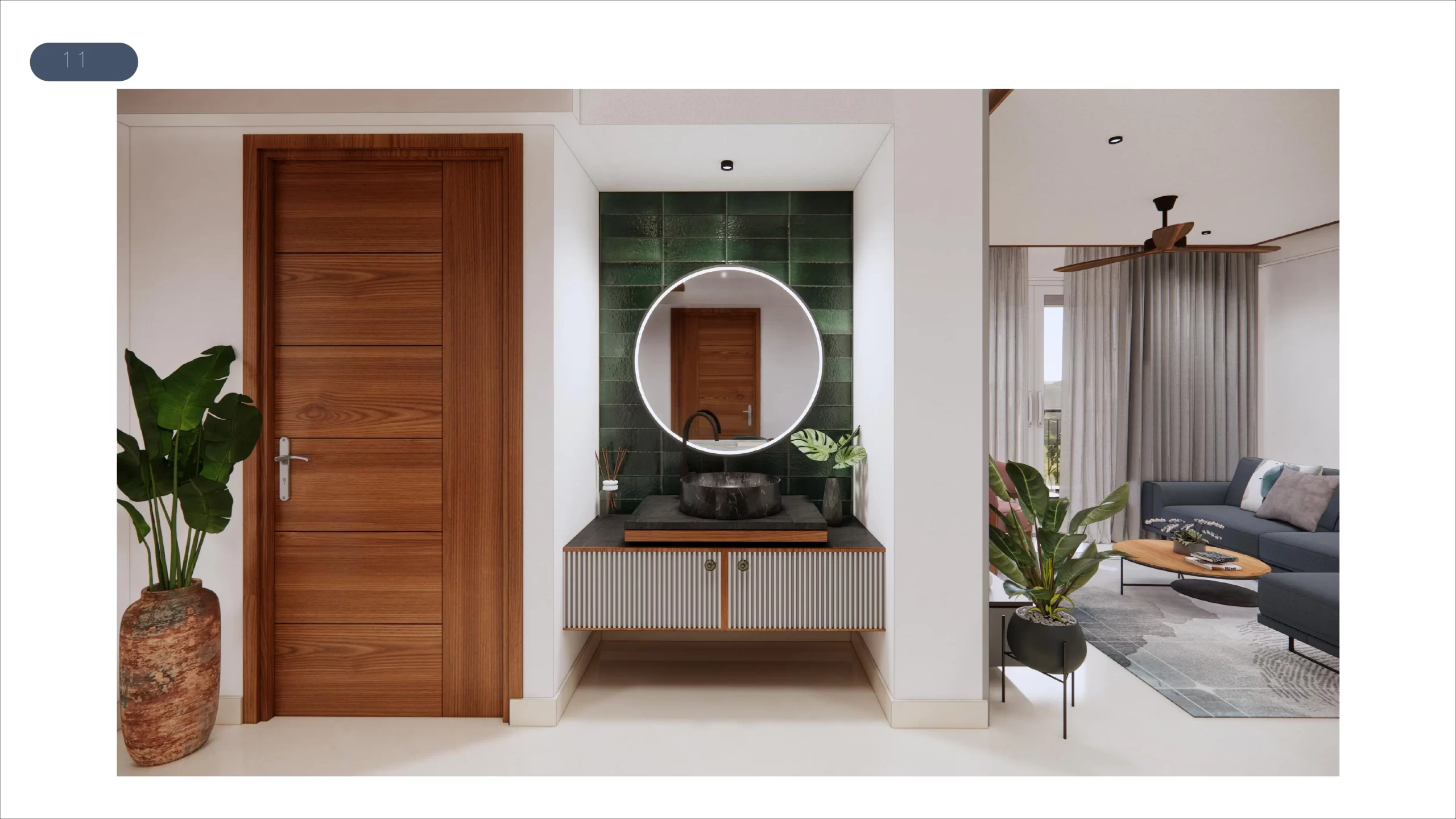 SEABREEZE HOME_page-0011