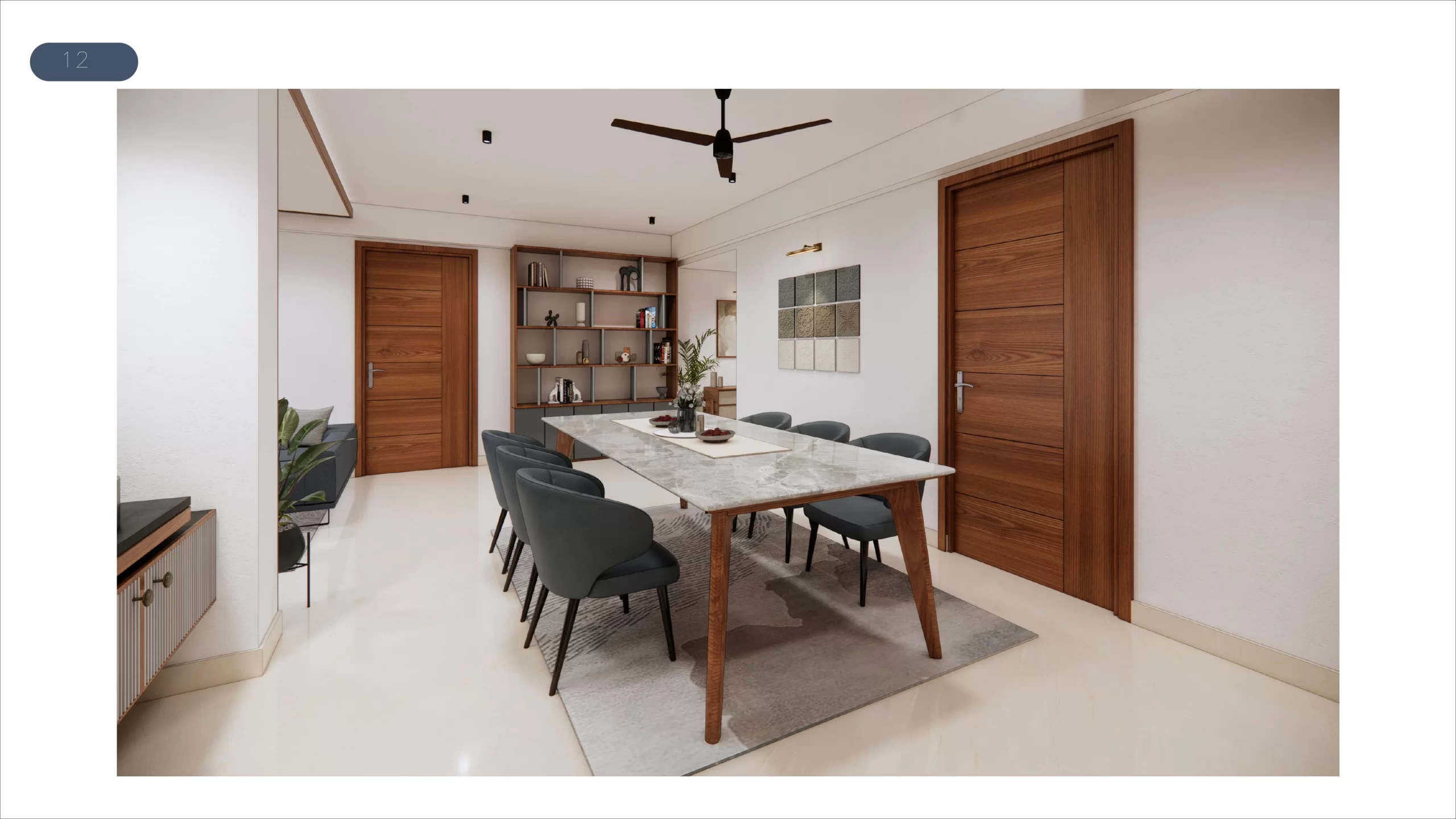 SEABREEZE HOME_page-0012