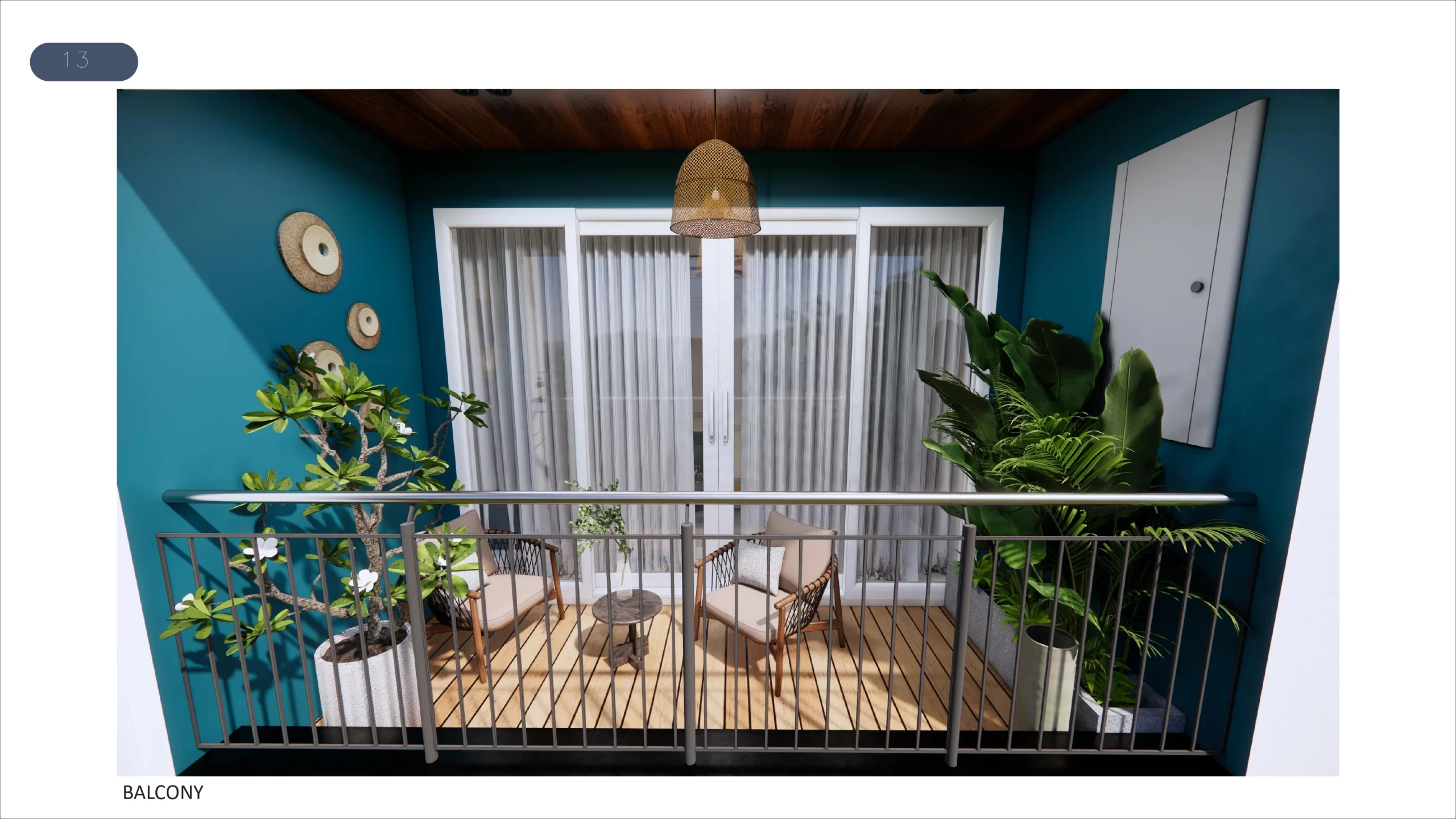 SEABREEZE HOME_page-0013