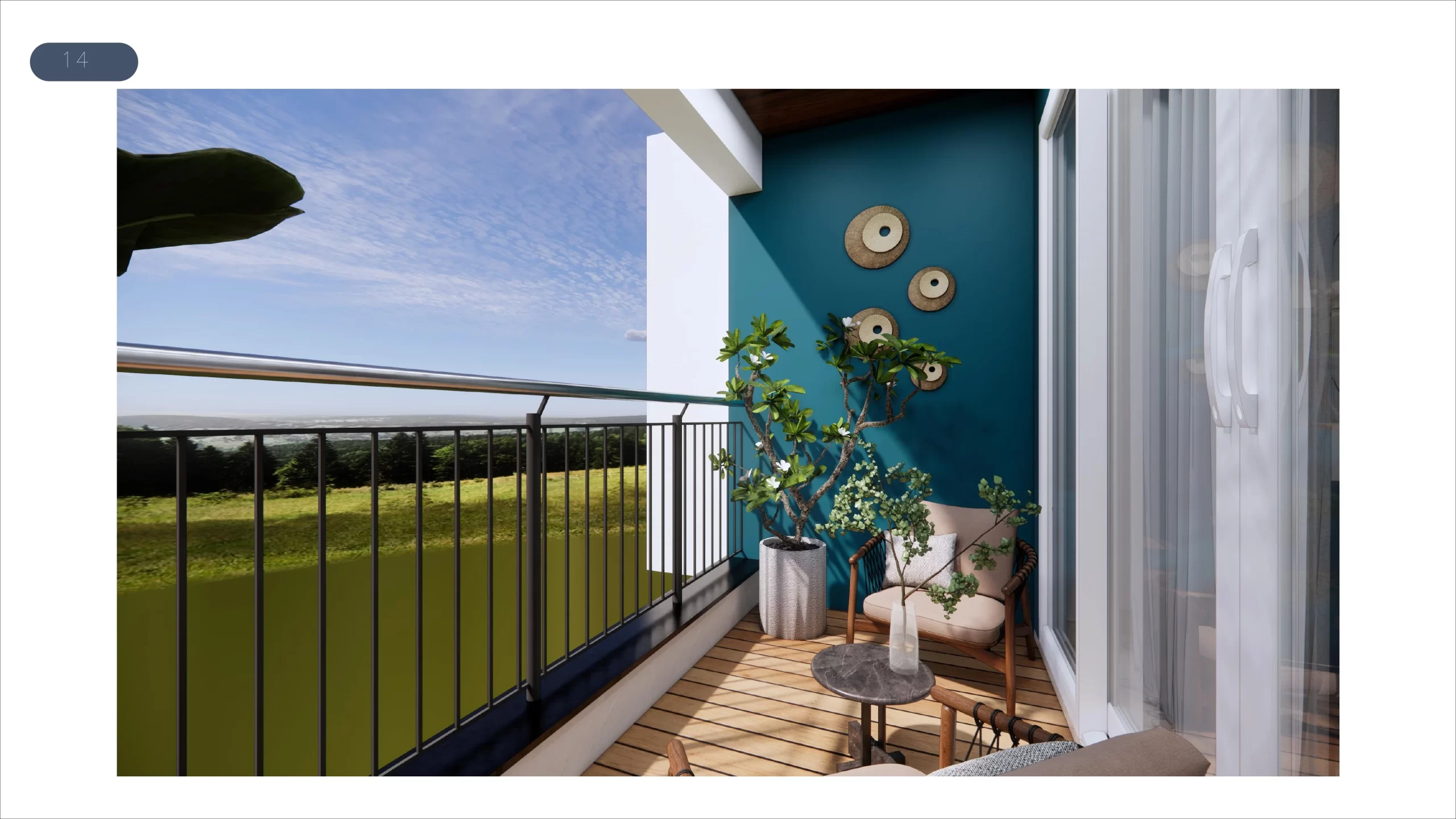 SEABREEZE HOME_page-0014