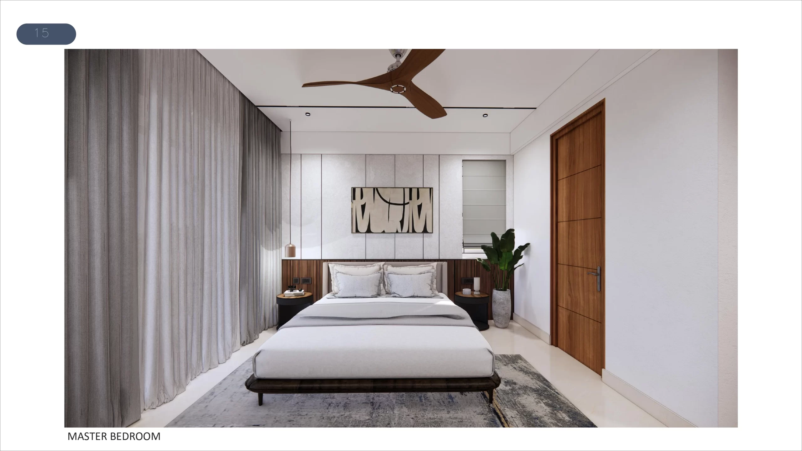 SEABREEZE HOME_page-0015