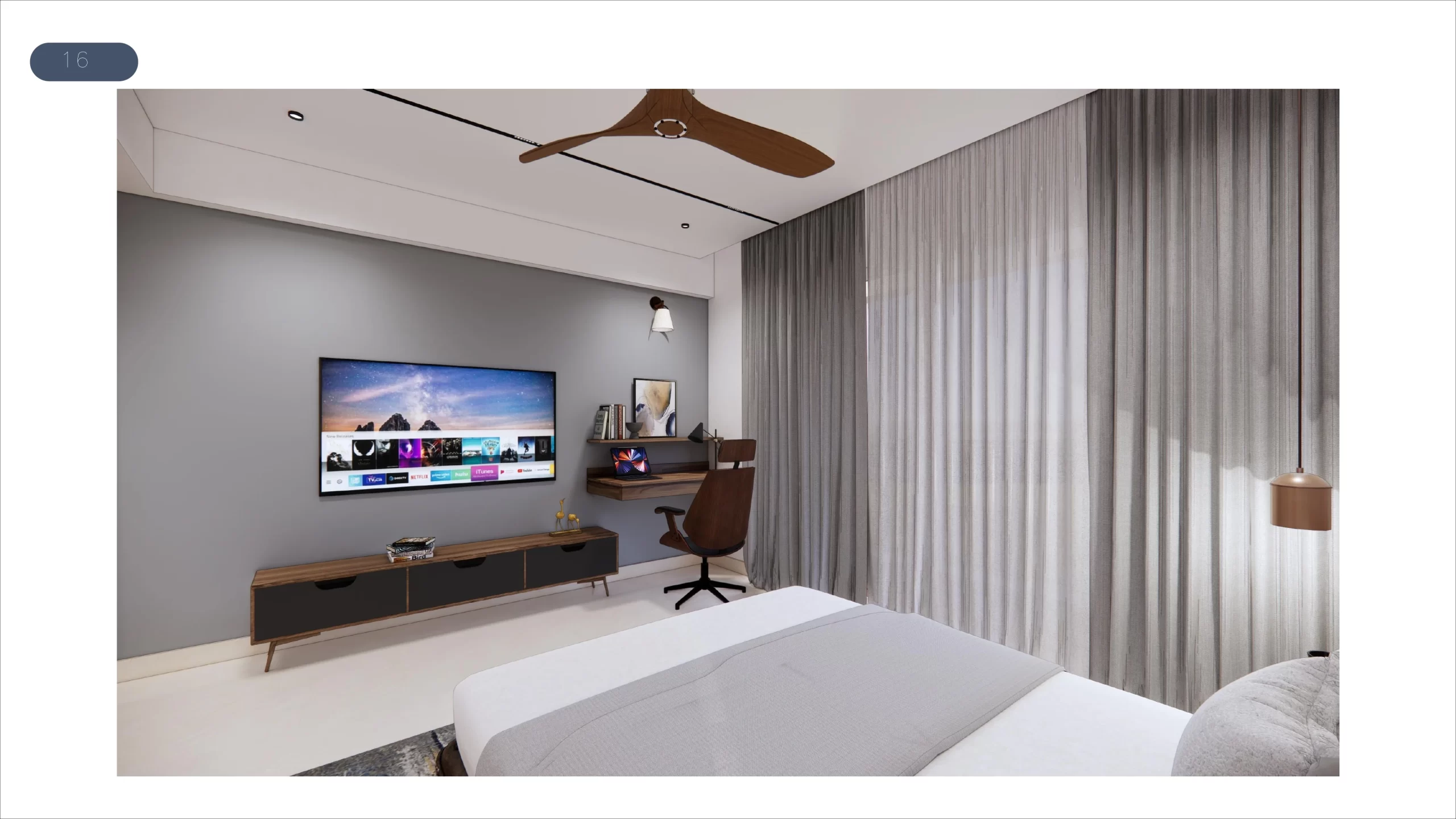 SEABREEZE HOME_page-0016