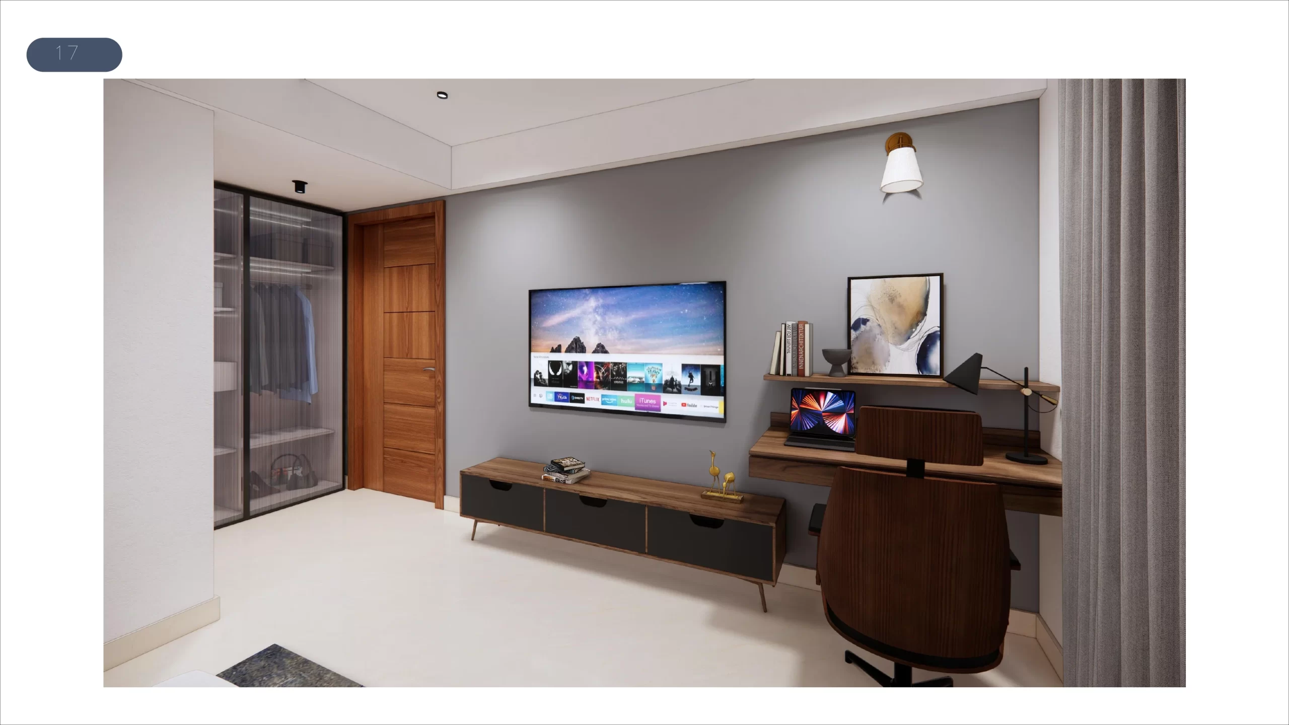 SEABREEZE HOME_page-0017