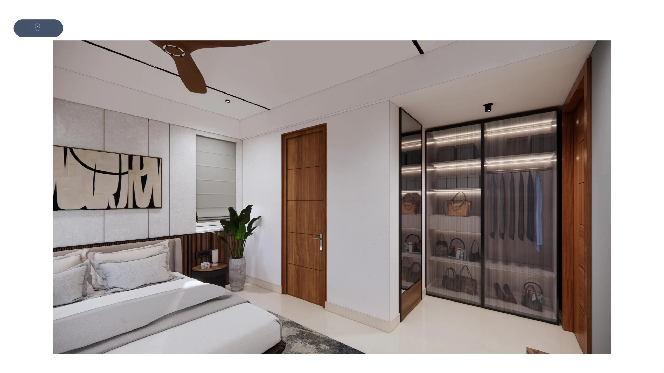 SEABREEZE HOME_page-0018