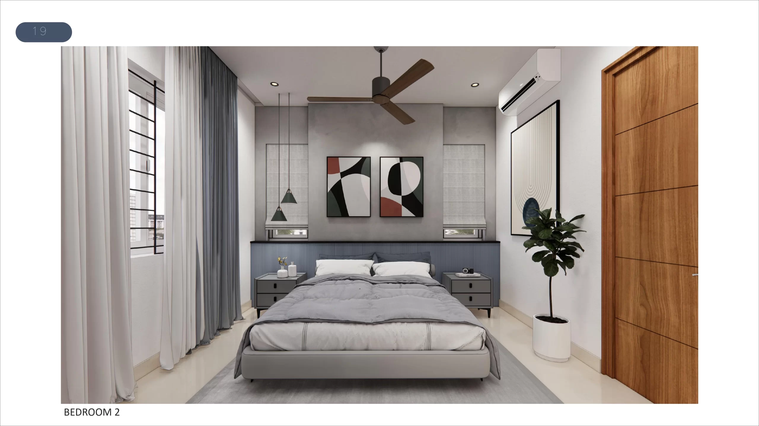 SEABREEZE HOME_page-0019