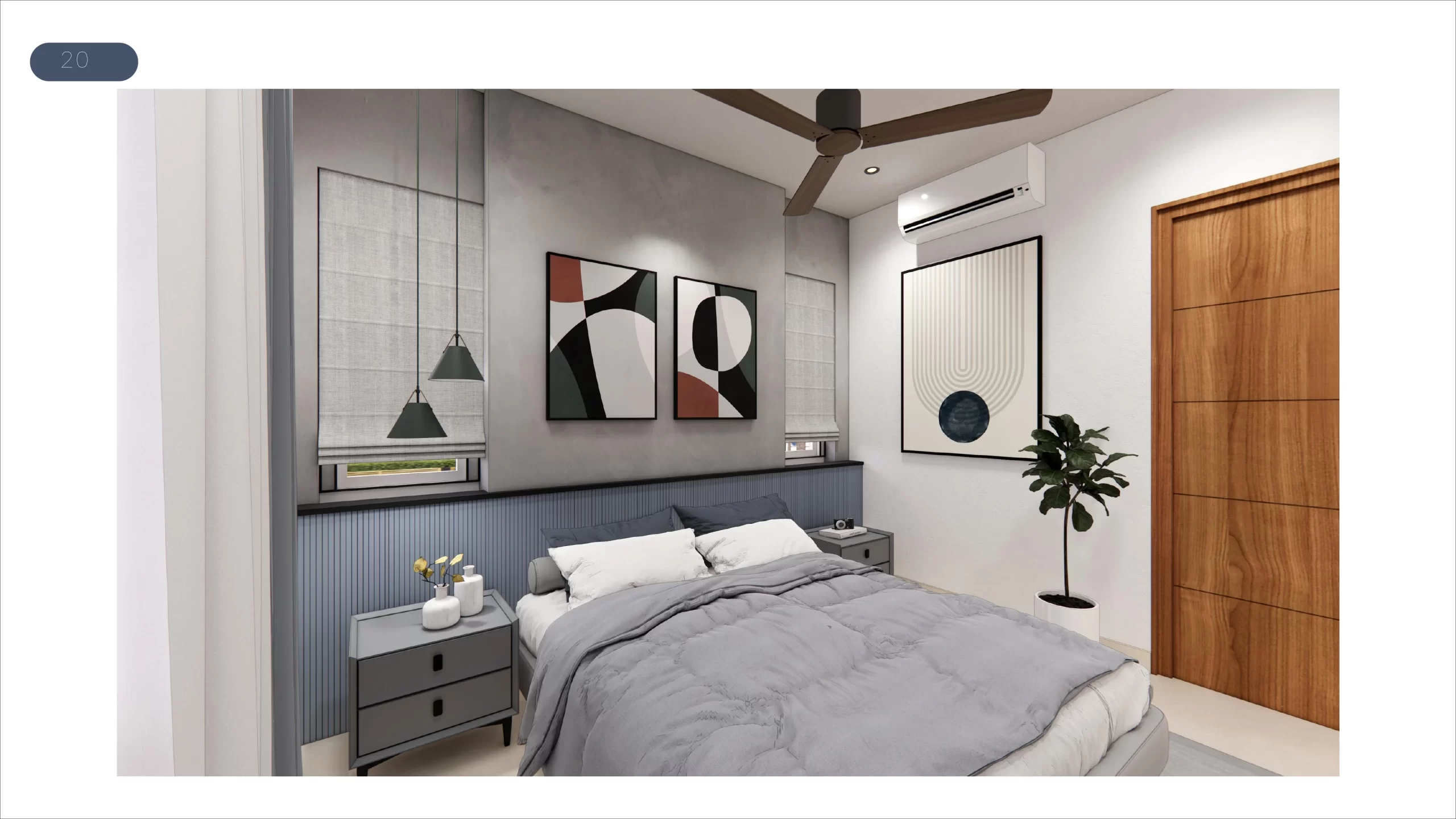 SEABREEZE HOME_page-0020