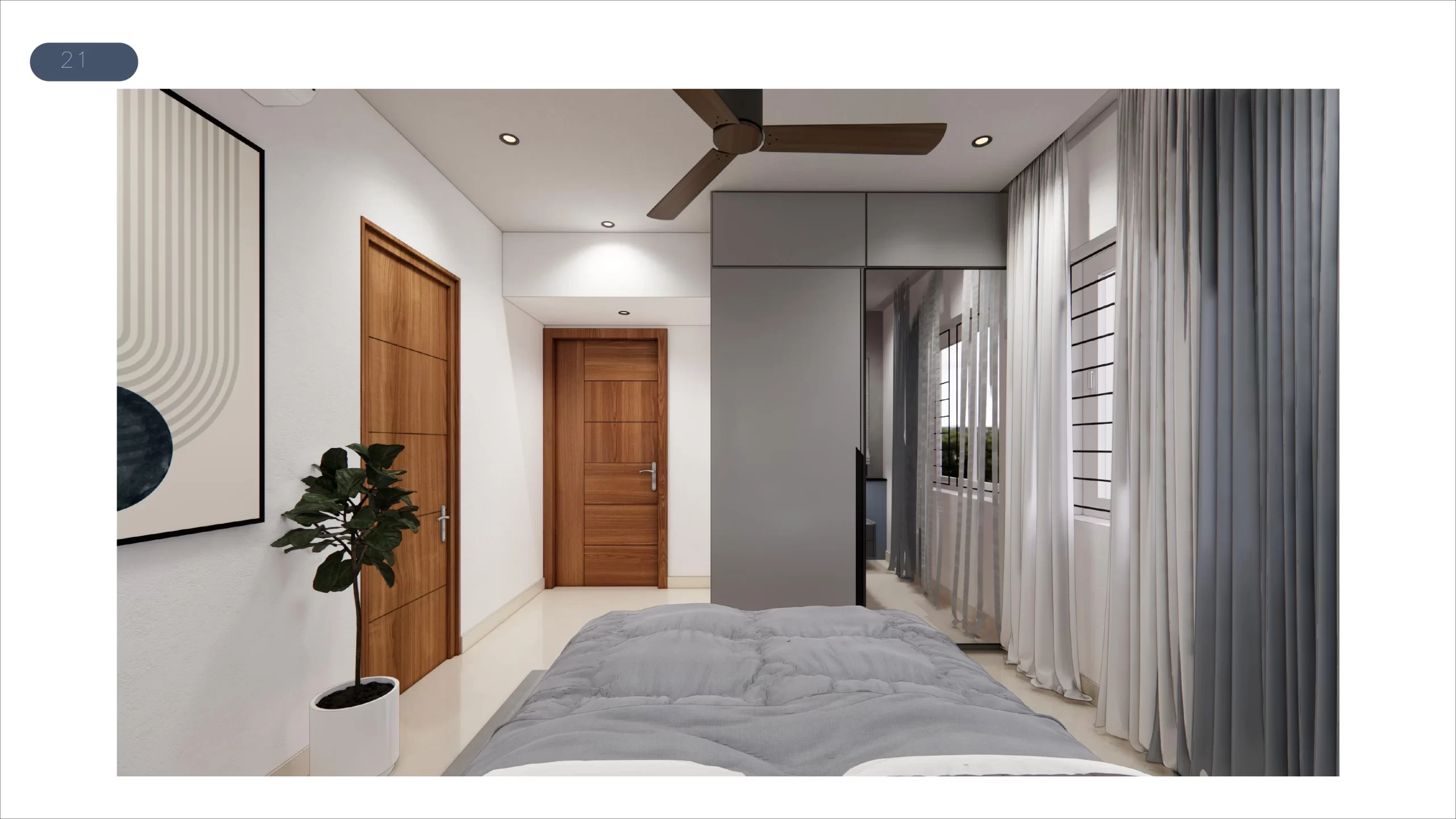 SEABREEZE HOME_page-0021