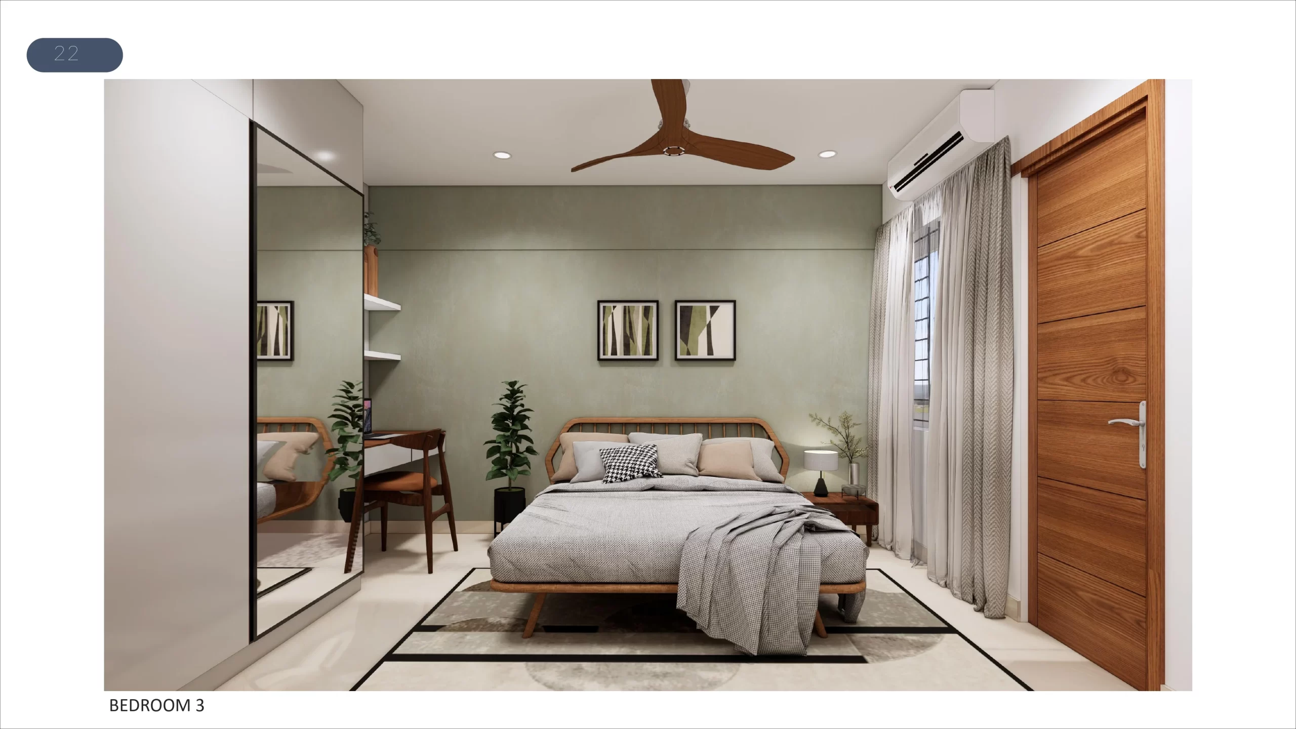 SEABREEZE HOME_page-0022