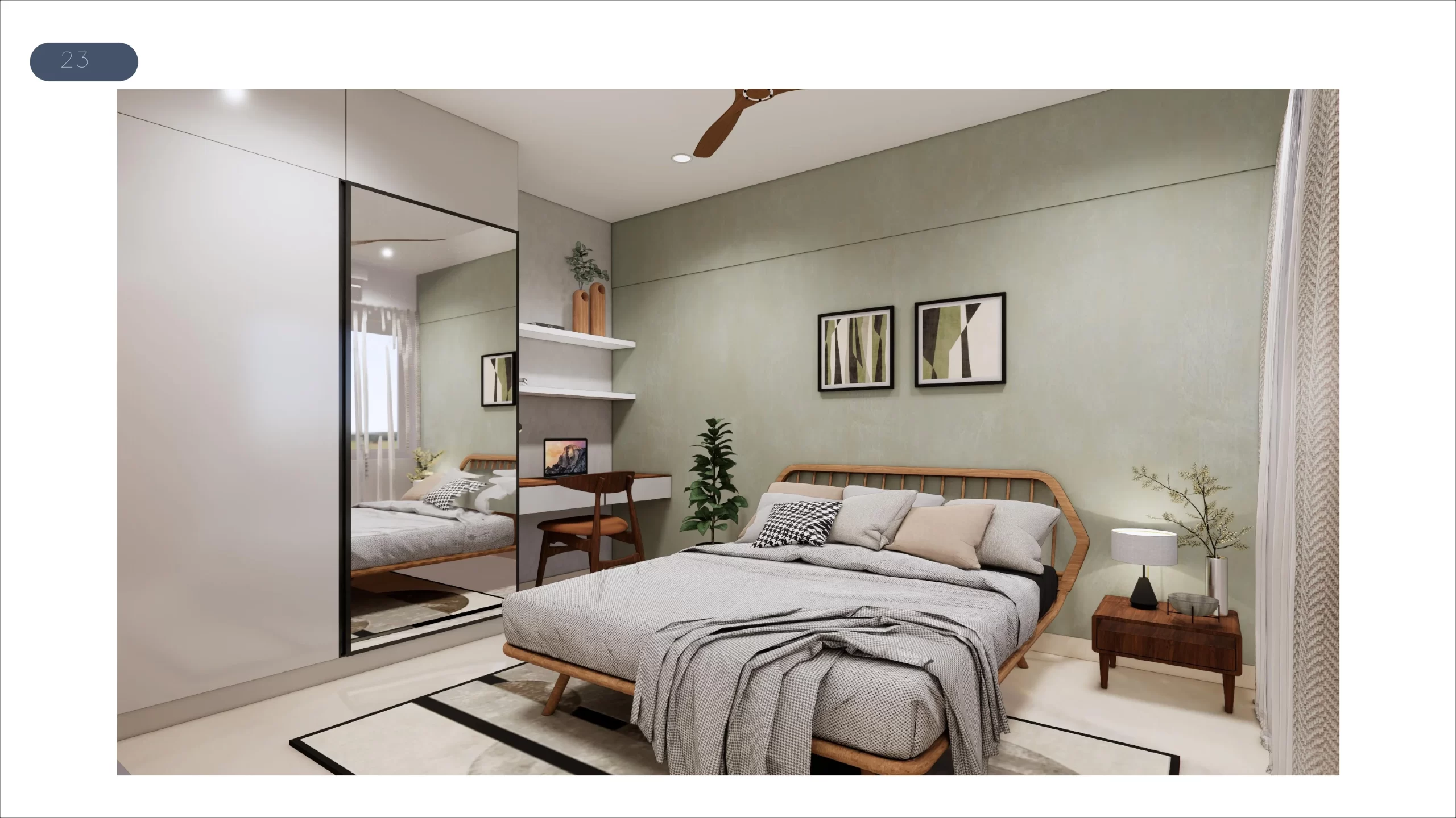 SEABREEZE HOME_page-0023