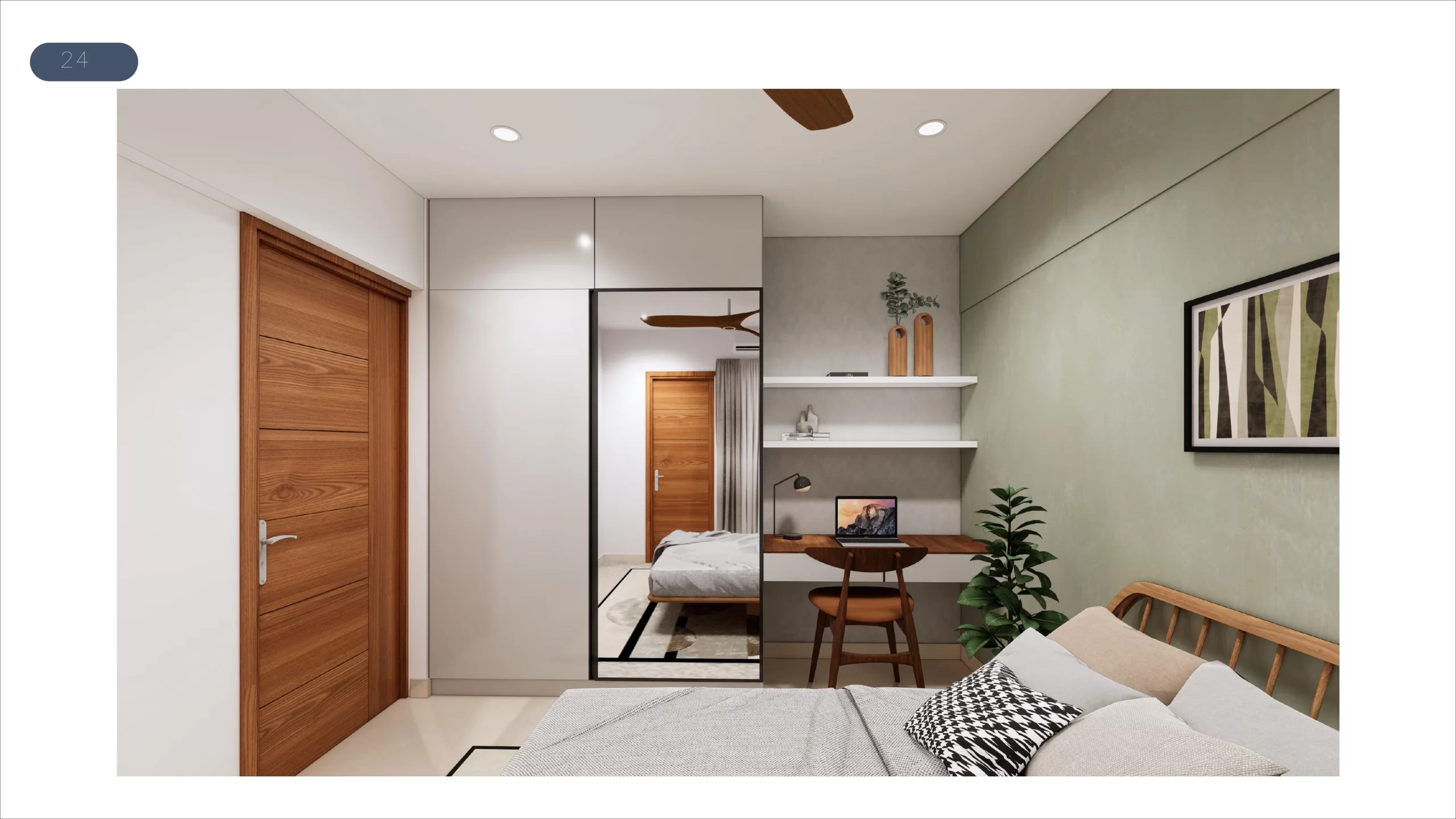 SEABREEZE HOME_page-0024