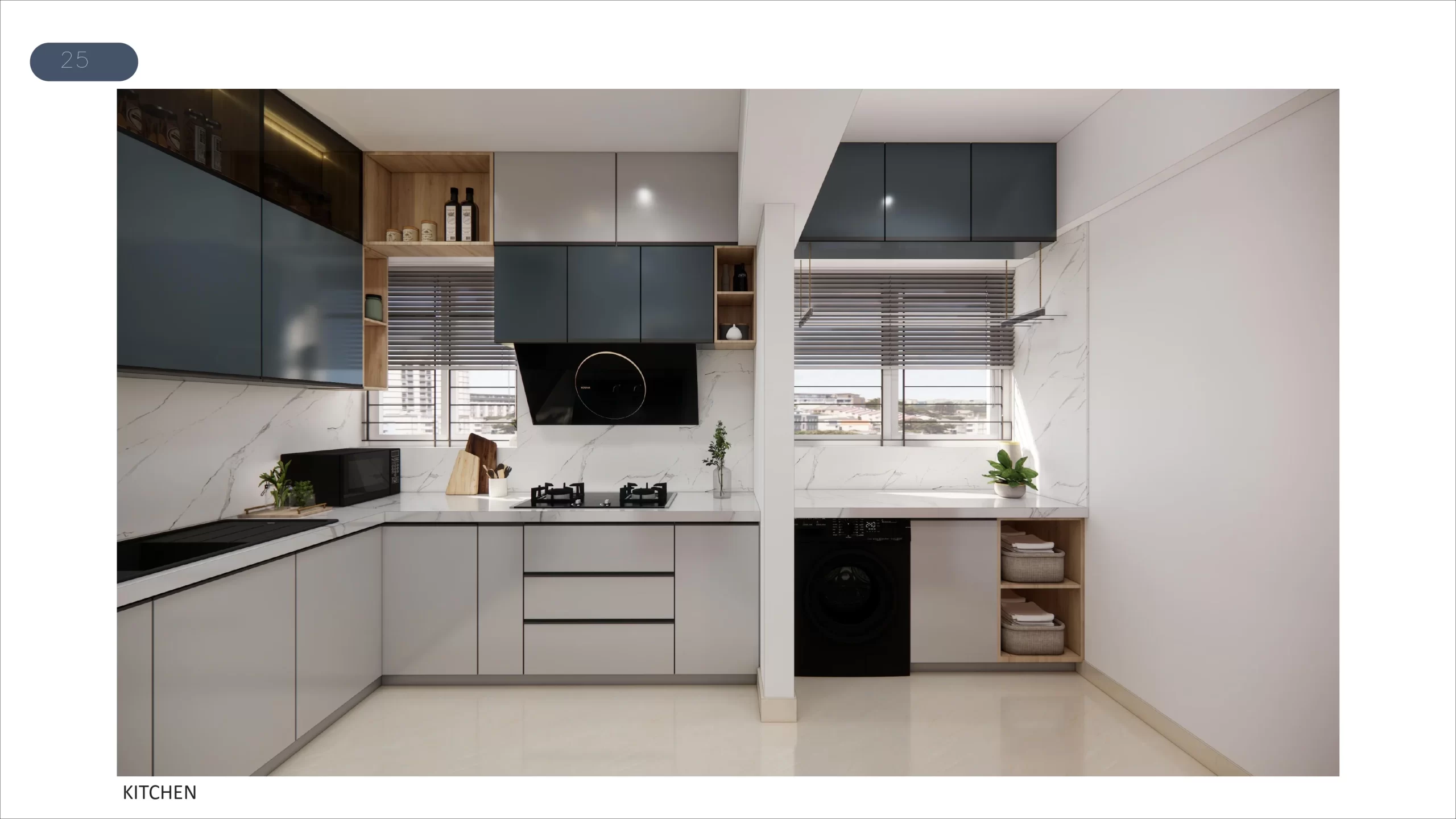 SEABREEZE HOME_page-0025