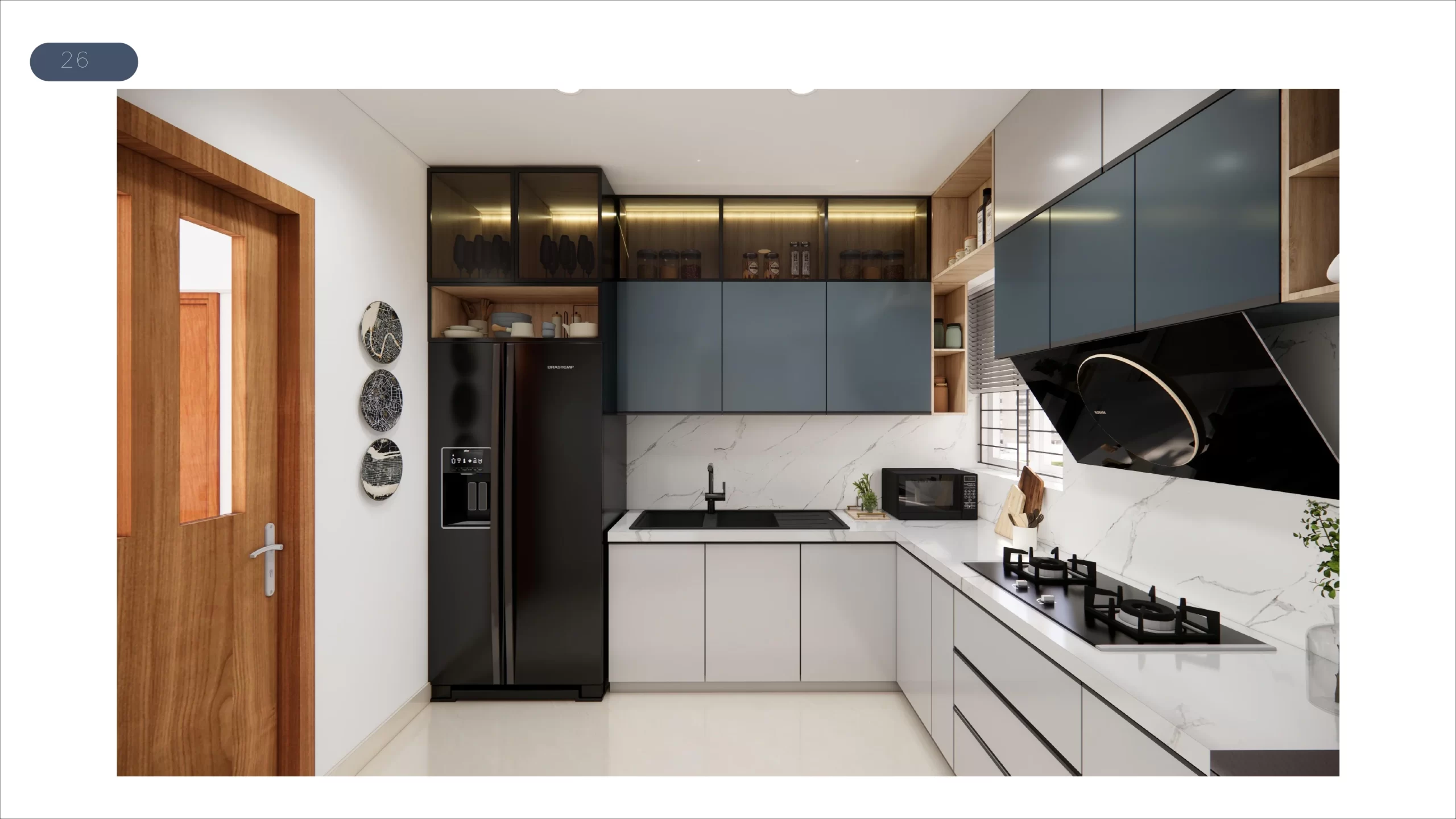 SEABREEZE HOME_page-0026