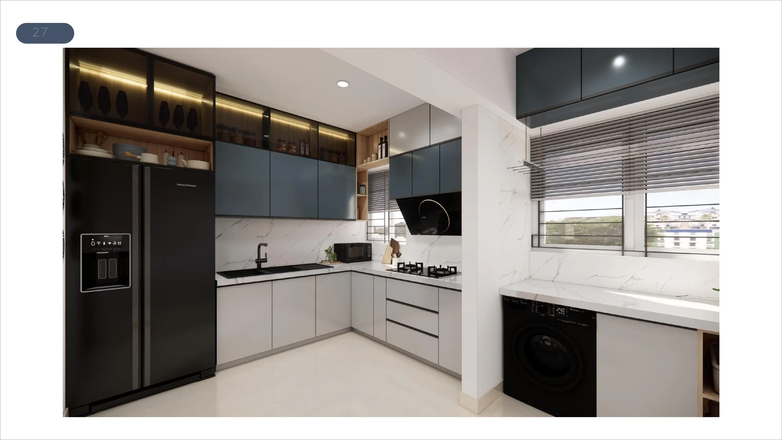 SEABREEZE HOME_page-0027