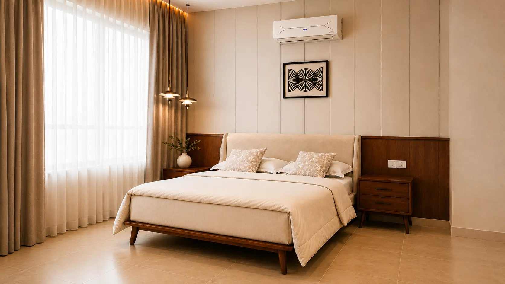 bdrm